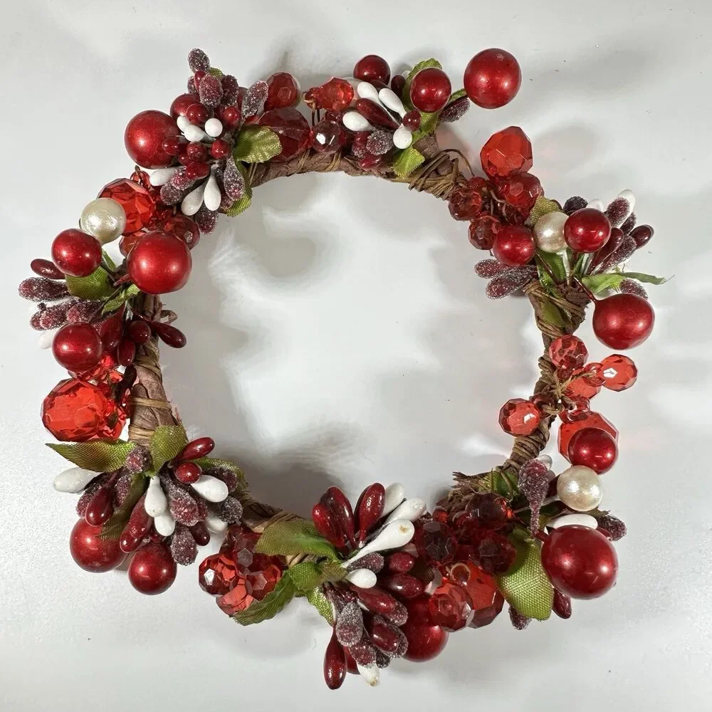 Unbranded add festive